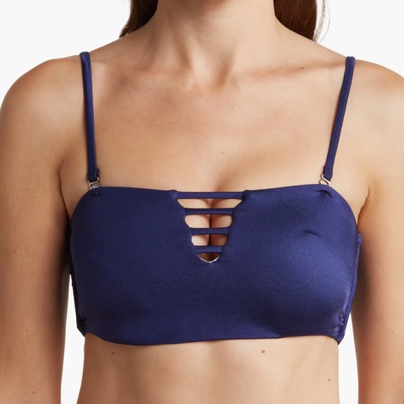 Maaji Bikini Top - Picture 2 of 11